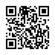 QR Code for 17i9pCeARAsCYSnQKeQttarU2AF5F4LrXf