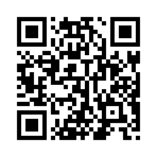 QR Code for 17i9pESjLAEEkdkW23XGoGQrtq7mE7CdmL