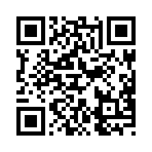 QR Code for 17i9pXQAoCsauUGTrN8aU1XUByFeNUMayG