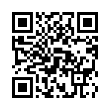 QR Code for 17i9u4dYkNDafhJpfJkaAhjZLTWbbJdtmt
