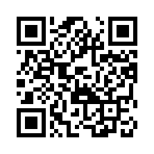 QR Code for 17i9wtqEWNz2dnJ9efRpJr2eGKksnb9i24