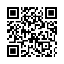 QR Code for 17i9wuSL9TMTGAxbTADPVHFD5QjfuAAeu9