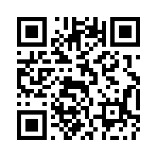 QR Code for 17i9xQPtmRcgswZ6r8ZCP5FHhsDMboWTYM