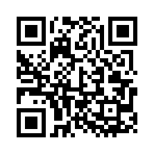 QR Code for 17i9xvG6MMescLMtLHkamLNprfPvjHD46p
