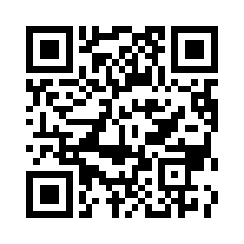 QR Code for 17iA1gnXaMP1CfhANNMY8xeys9vkzocvW8