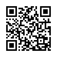 QR Code for 17iA1wZY5ZzaU5TyRyvmidz6jymHK5x8iU