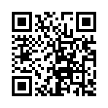 QR Code for 17iA76697npaxezDcnu5vEM8U9iPWfvzn2