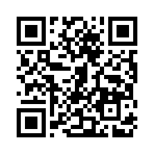 QR Code for 17iAAMZeYYwYYG95gqZ16rCvmM2RWWNVGF