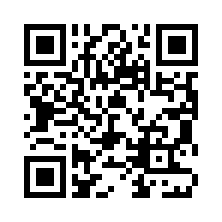 QR Code for 17iABNJ9ZWSMyKV4s3RHzXBadJdumcJ3Aw