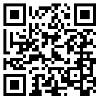 QR Code for 17iADokRpDDXiPDyfPADxiTVwmo83sJQRW