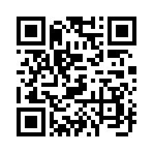 QR Code for 17iAE9Ed2Ghnuv5uVMDcrdBJRTP1aiFrQ2
