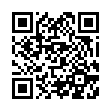 QR Code for 17iAF5sTM3C3FahCbK4KWtHfQ6jGuQyFSZ