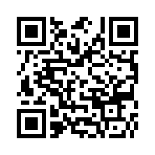 QR Code for 17iAKgVSzYaCtSbv3WVEAvPLye9CqMUVM