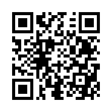 QR Code for 17iAMKgjmXBEPj6z9ArfNv5TaSpLPW7kdQ