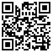 QR Code for 17iAMcXquNvcmdQaxZX6wqstCsY4PGZdGp