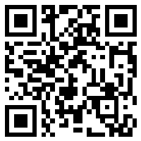 QR Code for 17iAMppbQqP6CLJEFtZAWmnTps6YHes2K3
