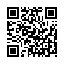 QR Code for 17iANCBx2yKrXxaeR8TKUeJ5VSYHQ2MTzu