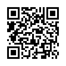 QR Code for 17iAP5pn7M3sAaAQuu4yS6GF1wV6Q8xJRT