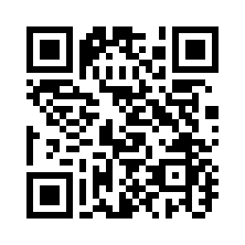 QR Code for 17iAQNmb8AXvrKyHApCzFyWsnsxdbDvSsY