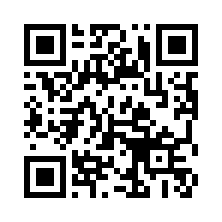 QR Code for 17iARdAwCUX59iodbsWfA9BAvdUg4EDuZM