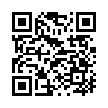 QR Code for 17iARgPfA9XgdNByATtep4RYWk6FaZobSm