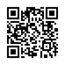 QR Code for 17iASsjHX93uYbXZUDdUsvr4qZtQuM16bv