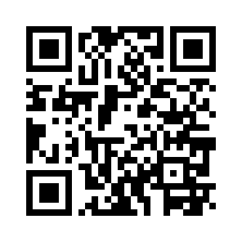 QR Code for 17iAULFGsjSZbz8dTFENNGzp14khY9JjDN