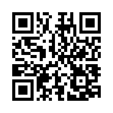 QR Code for 17iAWm9ZcMsiWpCRUbyDc9TAyR7gp6diZP