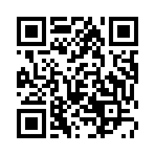 QR Code for 17iAWqqy6ceDRg8h85FngjY2CPad9CUSXB