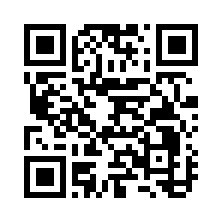 QR Code for 17iAXiTC1Eez2Z5t2g28dBKoK2ChmTLKaS