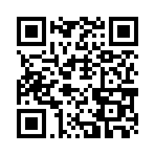 QR Code for 17iAZLEQzkHbHTuFtoqK2WZdvGbVh8xUME