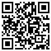 QR Code for 17iAazWE2TgCdcGyXpuJW8dgpU2PpCd8fn