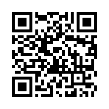 QR Code for 17iAb7YupQLjkTy1eFuktvEXACJuXqpko4