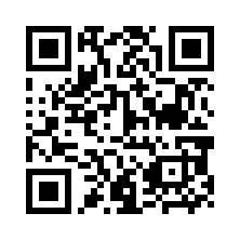 QR Code for 17iAbM2vY2mmd8HT9sAsSHRsn2AXdsCXCr