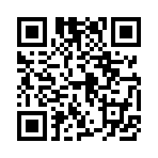 QR Code for 17iAcTsMAFa1LTyHVfbASE4RuAxLjDY2t9
