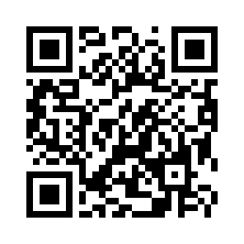 QR Code for 17iAcj3oaiApKo2pzpcqcq3hs2ZaQQswNF