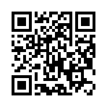 QR Code for 17iAdZR9FjC2XmiLL1wFy6iRc9NbFToe69