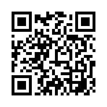 QR Code for 17iAdbZe9YKpRLf7JW1t8usppSNLXgnHfj