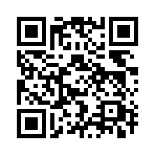 QR Code for 17iAeYGXP91aucQmoRozfGZw6bqTmaaCn4