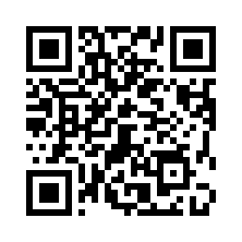 QR Code for 17iAed3hRQ9NBoGoTjcu4LLNLP6N7M5cm6