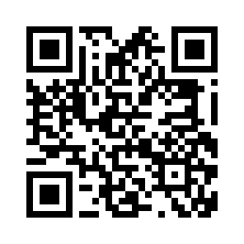 QR Code for 17iAkQPWTL9FV9yTC61yEyoeeJMBcZcd3u