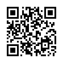 QR Code for 17iAmZkh1Yao1y87FdpUrLDaRijzPbfWCE