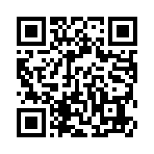 QR Code for 17iAqFw4EjWWfaaiPyUZwRkJ3dKGeyghRD
