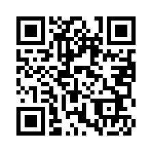 QR Code for 17iAvTEsJmsPfHTv353Q7vroGwhRG3stS4