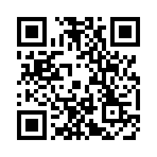 QR Code for 17iAvg6THP546sdcLrMMLFycByFVqQ9Ysv