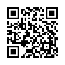QR Code for 17iAwgTXvQLnBKMrxKHJRuRTPR7givKFEv