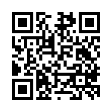 QR Code for 17iAxFdDN3aKz9WRC6TrfmZDfiS2SdXAjH