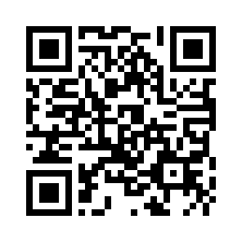 QR Code for 17iAz8a3n7rP1z3ur8FFzFTtybP4JBDKNA