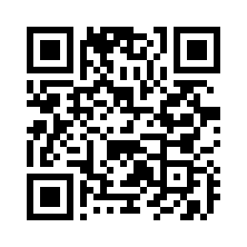 QR Code for 17iAzRLAd9YcZHeqgGYtL5vxo16jqLMyHp