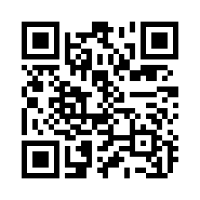 QR Code for 17iB29FEv8fiaeGYPU8AKaPV9c7LoAivFD
